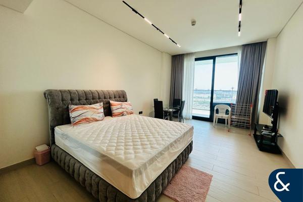 Prime Location | Furnished | Full Canal Views